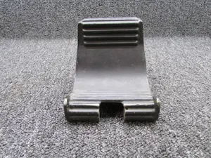 0861706-1 Cessna 310N Pedal Rudder LH or RH